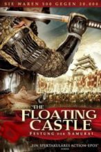 Nonton Film The Floating Castle (2012) Subtitle Indonesia Streaming Movie Download