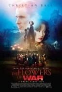 Layarkaca21 LK21 Dunia21 Nonton Film The Flowers of War (2011) Subtitle Indonesia Streaming Movie Download