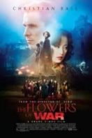 Layarkaca21 LK21 Dunia21 Nonton Film The Flowers of War (2011) Subtitle Indonesia Streaming Movie Download