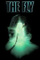 Layarkaca21 LK21 Dunia21 Nonton Film The Fly (1986) Subtitle Indonesia Streaming Movie Download