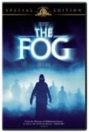 Layarkaca21 LK21 Dunia21 Nonton Film The Fog (1980) Subtitle Indonesia Streaming Movie Download