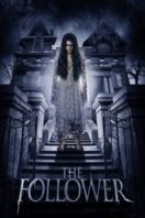 Layarkaca21 LK21 Dunia21 Nonton Film The Follower (2017) Subtitle Indonesia Streaming Movie Download