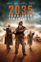 Layarkaca21 LK21 Dunia21 Nonton Film The Forbidden Dimensions (2013) Subtitle Indonesia Streaming Movie Download