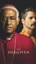 Nonton Film The Forgiven (2018) Subtitle Indonesia Streaming Movie Download