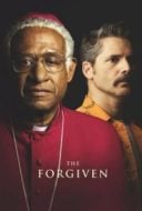 Layarkaca21 LK21 Dunia21 Nonton Film The Forgiven (2018) Subtitle Indonesia Streaming Movie Download