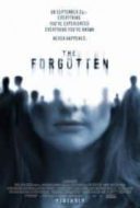 Layarkaca21 LK21 Dunia21 Nonton Film The Forgotten (2004) Subtitle Indonesia Streaming Movie Download