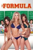 Layarkaca21 LK21 Dunia21 Nonton Film The Formula (2014) Subtitle Indonesia Streaming Movie Download