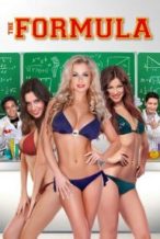 Nonton Film The Formula (2014) Subtitle Indonesia Streaming Movie Download