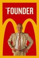 Layarkaca21 LK21 Dunia21 Nonton Film The Founder (2016) Subtitle Indonesia Streaming Movie Download