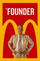 Layarkaca21 LK21 Dunia21 Nonton Film The Founder (2016) Subtitle Indonesia Streaming Movie Download