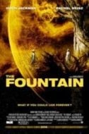 Layarkaca21 LK21 Dunia21 Nonton Film The Fountain (2006) Subtitle Indonesia Streaming Movie Download