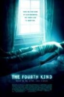 Layarkaca21 LK21 Dunia21 Nonton Film The Fourth Kind (2009) Subtitle Indonesia Streaming Movie Download