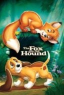 Layarkaca21 LK21 Dunia21 Nonton Film The Fox and the Hound (1981) Subtitle Indonesia Streaming Movie Download