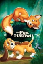 The Fox and the Hound (1981)