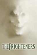 Layarkaca21 LK21 Dunia21 Nonton Film The Frighteners (1996) Subtitle Indonesia Streaming Movie Download