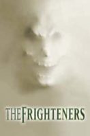 Layarkaca21 LK21 Dunia21 Nonton Film The Frighteners (1996) Subtitle Indonesia Streaming Movie Download