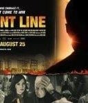 Layarkaca21 LK21 Dunia21 Nonton Film The Front Line (2006) Subtitle Indonesia Streaming Movie Download