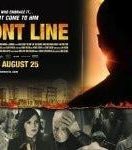 Layarkaca21 LK21 Dunia21 Nonton Film The Front Line (2006) Subtitle Indonesia Streaming Movie Download