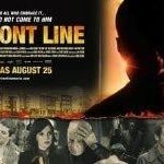 The Front Line (2006)