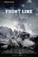 Layarkaca21 LK21 Dunia21 Nonton Film The Front Line (2011) Subtitle Indonesia Streaming Movie Download