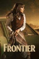 Layarkaca21 LK21 Dunia21 Nonton Film The Frontier (2016) Subtitle Indonesia Streaming Movie Download