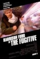 Layarkaca21 LK21 Dunia21 Nonton Film The Fugitive (1993) Subtitle Indonesia Streaming Movie Download