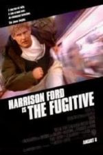 The Fugitive (1993)