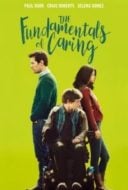 Layarkaca21 LK21 Dunia21 Nonton Film The Fundamentals of Caring (2016) Subtitle Indonesia Streaming Movie Download