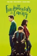 Layarkaca21 LK21 Dunia21 Nonton Film The Fundamentals of Caring (2016) Subtitle Indonesia Streaming Movie Download