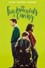 The Fundamentals of Caring (2016)