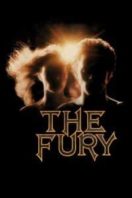 Layarkaca21 LK21 Dunia21 Nonton Film The Fury (1978) Subtitle Indonesia Streaming Movie Download