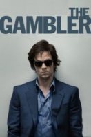 Layarkaca21 LK21 Dunia21 Nonton Film The Gambler (2014) Subtitle Indonesia Streaming Movie Download