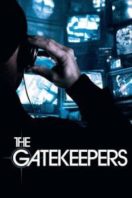 Layarkaca21 LK21 Dunia21 Nonton Film The Gatekeepers (2012) Subtitle Indonesia Streaming Movie Download