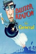 Layarkaca21 LK21 Dunia21 Nonton Film The General (1926) Subtitle Indonesia Streaming Movie Download