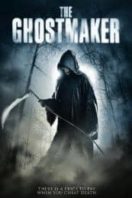 Layarkaca21 LK21 Dunia21 Nonton Film The Ghostmaker (2012) Subtitle Indonesia Streaming Movie Download