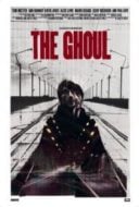 Layarkaca21 LK21 Dunia21 Nonton Film The Ghoul (2017) Subtitle Indonesia Streaming Movie Download