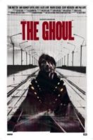 Layarkaca21 LK21 Dunia21 Nonton Film The Ghoul (2017) Subtitle Indonesia Streaming Movie Download