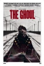 The Ghoul (2017)