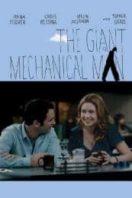 Layarkaca21 LK21 Dunia21 Nonton Film The Giant Mechanical Man (2012) Subtitle Indonesia Streaming Movie Download