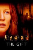 Layarkaca21 LK21 Dunia21 Nonton Film The Gift (2000) Subtitle Indonesia Streaming Movie Download