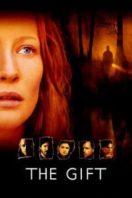 Layarkaca21 LK21 Dunia21 Nonton Film The Gift (2000) Subtitle Indonesia Streaming Movie Download