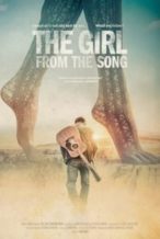 Nonton Film The Girl from the Song (2017) Subtitle Indonesia Streaming Movie Download