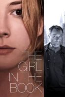 Layarkaca21 LK21 Dunia21 Nonton Film The Girl in the Book (2015) Subtitle Indonesia Streaming Movie Download