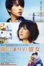 Nonton Film The Girl in the Sun (2013) Subtitle Indonesia Streaming Movie Download