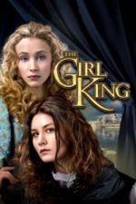 The Girl King (2015)