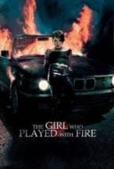 Layarkaca21 LK21 Dunia21 Nonton Film The Girl Who Played with Fire (2009) Subtitle Indonesia Streaming Movie Download