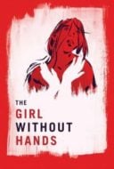 Layarkaca21 LK21 Dunia21 Nonton Film The Girl Without Hands (2016) Subtitle Indonesia Streaming Movie Download