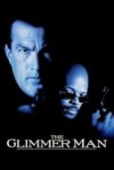 Layarkaca21 LK21 Dunia21 Nonton Film The Glimmer Man (1996) Subtitle Indonesia Streaming Movie Download