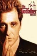 Layarkaca21 LK21 Dunia21 Nonton Film The Godfather: Part III (1990) Subtitle Indonesia Streaming Movie Download