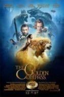 Layarkaca21 LK21 Dunia21 Nonton Film The Golden Compass (2007) Subtitle Indonesia Streaming Movie Download